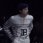 [더보이즈] <b>대왕</b>말티즈