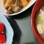 [NCT칠프] 아 이마크 <b>음식</b>사진ㄴㅋㄹㅋㅋㅋㅋㅋ