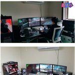 조카들이 <b>삼촌</b>을 좋아하는 이유
