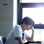 [ㅈㄱㄴ] <b>최연준</b> 이런말하기 좀 그렇지만