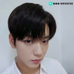 [TXT] <b>수빈이</b> 귀여워서 뽑뽀