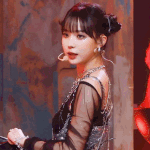 레드벨벳<b>팬</b>들이 <b>에스파</b> 빠는거임?