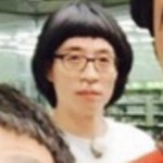 조카랑 <b>오리</b>눈 만들고 놀거임~~