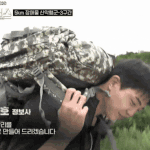 [ㅈㄱㄴ] 더<b>솔져스</b>보는데 팀장들