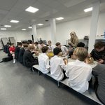 [풀햄보이즈] 럭비부 <b>회식</b>