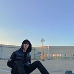 [드루와] <b>버논</b> ㅈㄴ 잘생겼는데 왜 언급이 별로 없냐