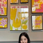 [댓글부탁해] 장원영 왜 까이는거임?