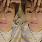 [NCT드림] ㄹㅇ <b>남친</b>짤이다
