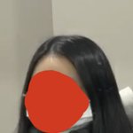 나 진짜 너무 큰 고민이 있는데 한번만 들어와<b>주</b><b>셈</b>