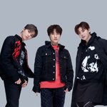 [트레저] 개노답 삼<b>형제</b>