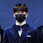 [NCT칠프] 셋다 애<b>교살</b>좀봐