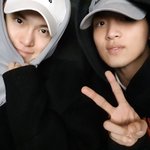 [NCT칠프] <b>이자식</b>이 어디서 끼를부려