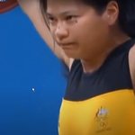 [댓글부탁해] <b>스포츠</b>에서 일어난 부끄러운 순간!
