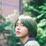 [댓글부탁해] 다이어트하는데 스트링치즈나 크<b>래미</b>