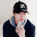 [더보이즈] 이거 뭔<b>영상</b>이야? 제발알려줘