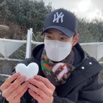 [NCT칠프] 진짜 <b>개변태</b>같지만…