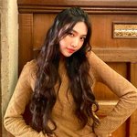 레드벨벳 조이는