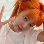 레벨 러시안<b>룰렛</b> 같은거 한번 더보고싶음