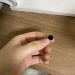 [드루와] 아니 메가커피 펄 <b>양심</b>없음;;;