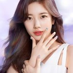 배수지 오마이걸 <b>아린</b>쪽인가