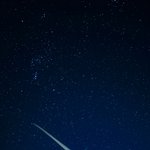 [댓글부탁해] <b>취미</b><b>사진</b>자랑 힐링해가세요 [세번째]