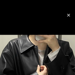 [드루와] 이 옷 어떰?