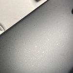 아이폰7에 <b>이</b> <b>점</b>들 뭐야