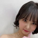 여자친구 옛날에 실력없다고 까는 글 보면 웃김
