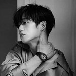 아니 지<b>우학</b> 나만그랬냐..(스포있엉