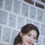 레전드 짤 갱신