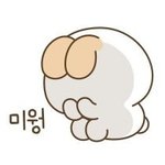 영화 개봉하면 판은 무조건 안들어와야지!