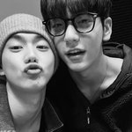 [TXT] 타연옌) ㅁㅣ친 <b>최수빈</b>