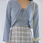 [댓글부탁해] 패셔니스타 <b>짱짱</b>걸 판녀님들 저 좀 도와주세요