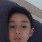 아 개웃겨 <b>코쿤</b> 애기필터