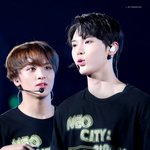 [NCT칠프] 도영이 해찬이 이거 졸라귀엽다ㅠ