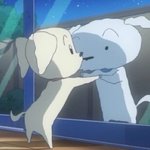 [드루와] 지갑 딱히 필요 없는데 사고싶음ㅅㅂㅠㅠㅋㅋㅋ