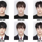 [더보이즈] 이 증면사진 <b>원본</b> 아는 사람??