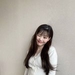 [드루와] 진지하게 오마이걸 <b>효정</b>이랑 결혼하고 싶음