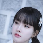 스테이씨 <b>한복</b> 난리야