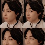 [방탄소년단] 햇살유치원 병아리반 <b>재롱</b>잔치 무대에