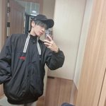 [TXT] 강태현 어깨 왤케 벌어졌냐