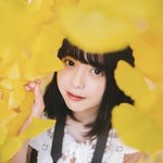 [19] 천사