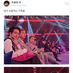 하 눈물<b>난다</b>...