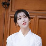 [모두드루와] 스테이씨 진짜 미친거 아니야...???