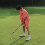 [NCT드림] <b>이재</b>노 다리 굵기 내 팔이랑 삐까뜨는거같은디......