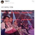 [군대] 방탄 보고싶다 ㄹㅇ로