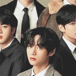 [모두드루와] 내기준 아이돌 버뮤다 원탑