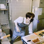 사진 잘 찍는 트레저