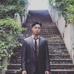 [댓글부탁해] 지<b>우학</b> 남자들 얼굴 좀 아쉬움;;;