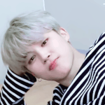 [모두드루와] 방탄 <b>지민</b> 어이없네